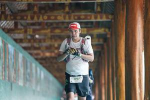 BIB: 
                            <button type="button" onclick="openModal(26922180)" class="btn btn-primary btn-sm float-right btn-popup" data-toggle="modal" data-target=".modal-high-quality">
                        <i class="fas fa-shopping-cart"></i> Add to Cart
                    </button>
                                            <button type="button" onclick="isThisMe(26922180, true)" class="btn btn-success btn-sm float-right btn-popup btn-isme hidden" data-toggle="tooltip" data-placement="bottom" title="นี่คือรูปของคุณใช่ไหม คลิกที่นี่เพื่อเอาเข้าอัลบั้ม">
                        <i class="fas fa-plus"></i> Add to album
                    </button>
                    <button type="button" onclick="isThisMe(26922180, false)" class="btn btn-warning btn-sm float-right btn-popup btn-isnotme hidden">
                        <i class="fas fa-ban"></i> Remove from album
                    </button>